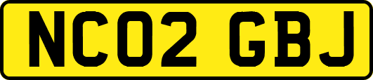 NC02GBJ