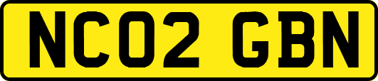 NC02GBN