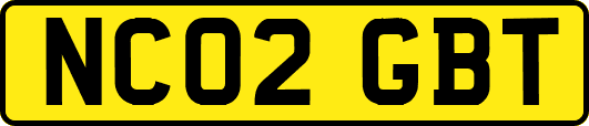 NC02GBT