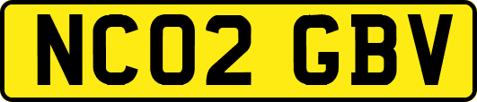NC02GBV