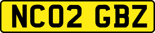 NC02GBZ