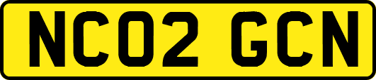 NC02GCN