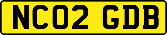 NC02GDB