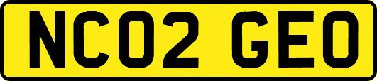 NC02GEO