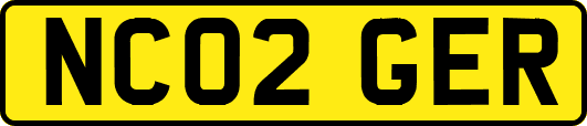 NC02GER