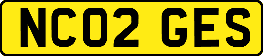 NC02GES