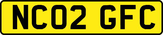 NC02GFC
