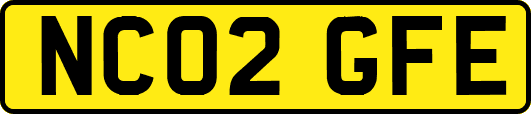 NC02GFE