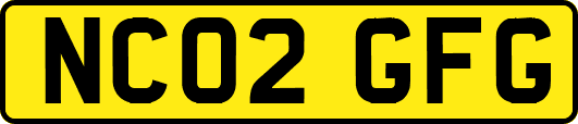 NC02GFG
