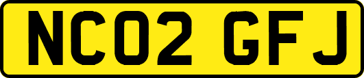 NC02GFJ