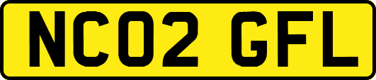 NC02GFL
