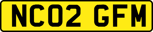 NC02GFM