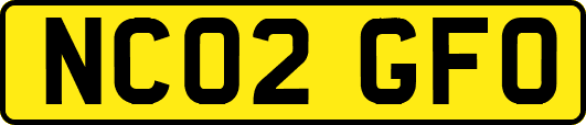 NC02GFO