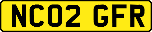 NC02GFR