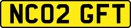 NC02GFT