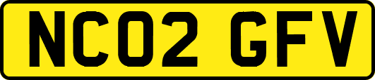 NC02GFV