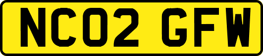 NC02GFW