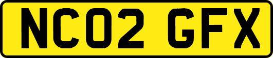NC02GFX