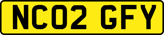 NC02GFY