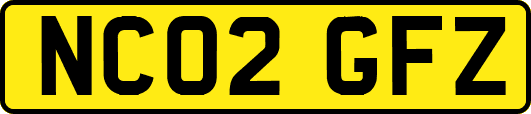 NC02GFZ