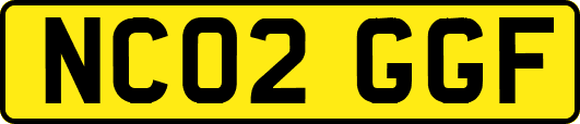 NC02GGF