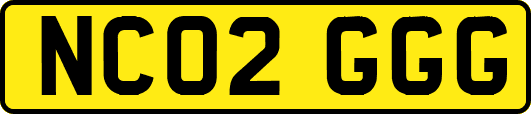 NC02GGG
