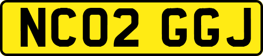 NC02GGJ