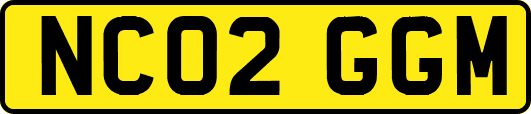 NC02GGM