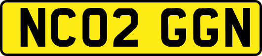 NC02GGN