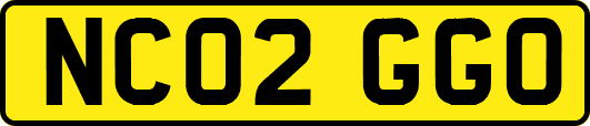 NC02GGO