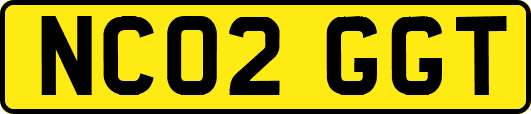 NC02GGT