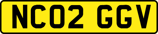 NC02GGV