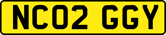 NC02GGY