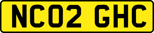 NC02GHC