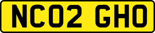 NC02GHO