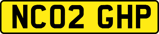NC02GHP