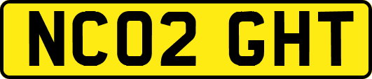 NC02GHT