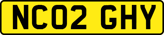 NC02GHY
