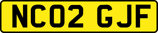 NC02GJF