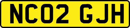NC02GJH