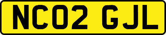 NC02GJL