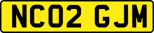 NC02GJM