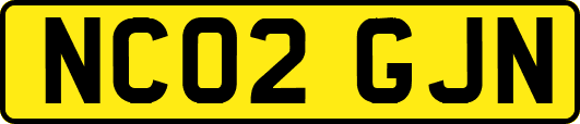 NC02GJN