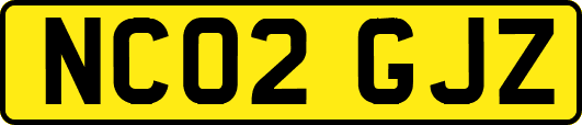 NC02GJZ