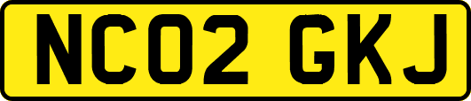 NC02GKJ