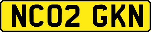 NC02GKN
