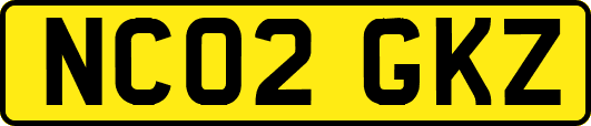NC02GKZ