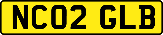 NC02GLB