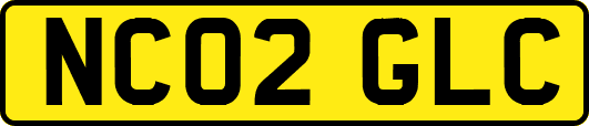 NC02GLC