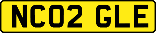 NC02GLE